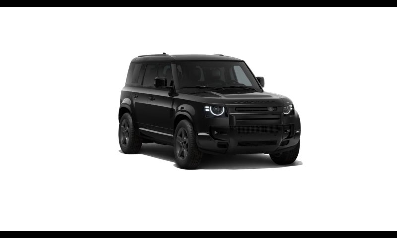 LAND ROVER Defender 110 3.0d i6 mhev X-Dynamic SE awd 200cv auto