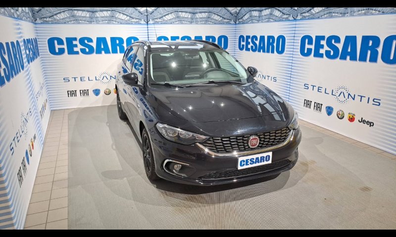 FIAT Tipo SW 1.6 mjt 120cv Lounge