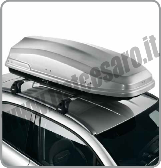 Box Auto Da Tetto box da tetto 360l Box Auto Da Tetto box da tetto 360l